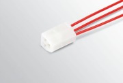 Cargen AX34301
