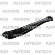 PATRON PS5720