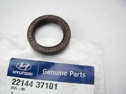 Hyundai-KIA 2 * * * 1