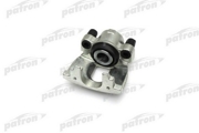 PATRON PBRC604