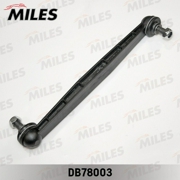 Miles DB78003
