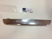 MERCEDES-BENZ A2056800035