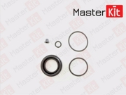 MasterKit 7 * * * 1