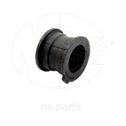 NSP NSP044881560320