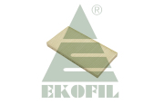 Ekofil EKO04128