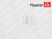 MasterKit 77A1688 Поршень тормозного суппорта