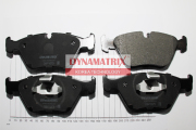 DYNAMATRIX-KOREA DBP1073