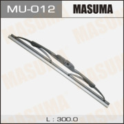 Masuma MU012