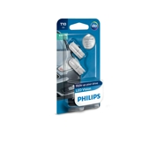 Philips 127914000KB2