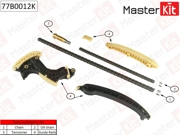 MasterKit 77B0012K