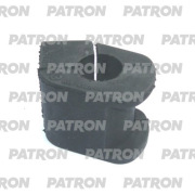 PATRON PSE2406