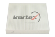 KORTEX KC0087