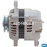 Krauf ALD1600BS Генератор