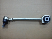 HI-DRIVE CA1730