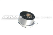 ACDelco 1 * * * 9