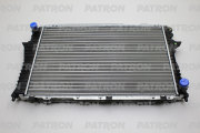 PATRON PRS3380