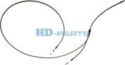 HD-parts 318787
