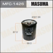 Masuma MFC1426