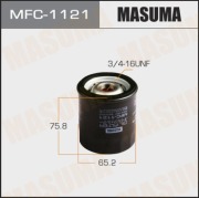 Masuma MFC1121