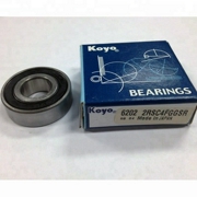 Koyo 6 * * * 2