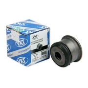 VK TECHNOLOGY VT35342