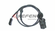 Kefeng KF08004