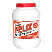 Felix 411040095