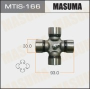 Masuma MTIS166