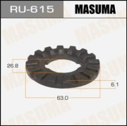 Masuma RU615