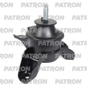 PATRON PSE3749