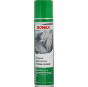 Sonax 306200