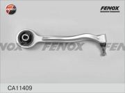 FENOX CA11409