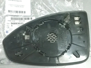 GENERAL MOTORS 96893023