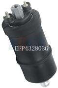 Achr EFP432803G Насос топливный