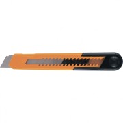 Sparta 78907