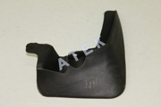 ATEK 24142482