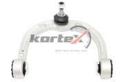 KORTEX KSL5418