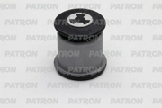 PATRON P * * * 3