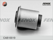 FENOX CAB10019