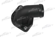 PATRON P * * * 3