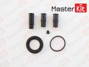 MasterKit 77A1415