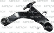 PATRON PS5063R