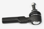 ASAM-SA 70600