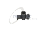 TruckTec 0717006