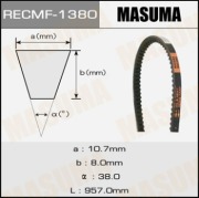 Masuma 1380