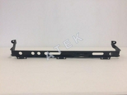 ATEK 42111021