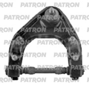 PATRON PS50160L