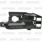 PATRON P201046R