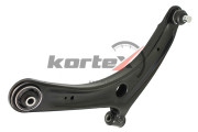 KORTEX K * * * 1
