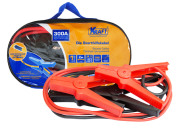 Kraft KT880001